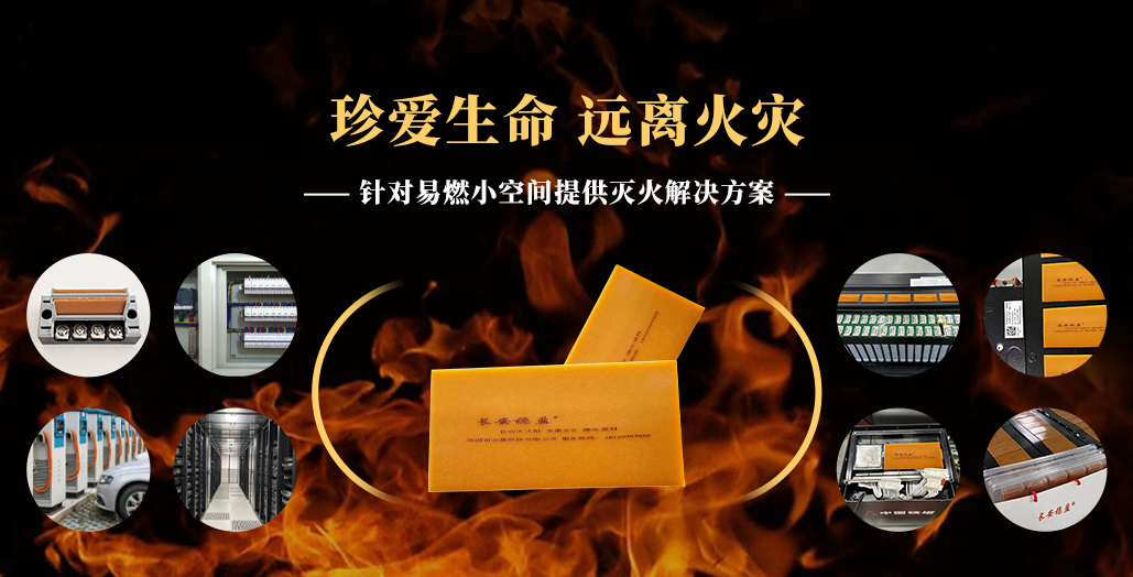 28156362.png 图片1(22).png